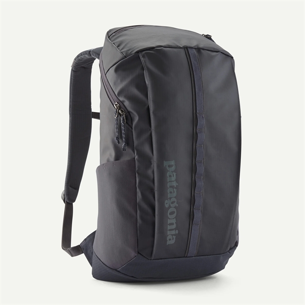 Patagonia Black Hole Pack 25L - Smolder Blue w/Forge Grey